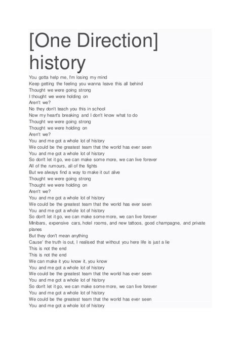 1 direction lyrics|one direction all songs lyrics.